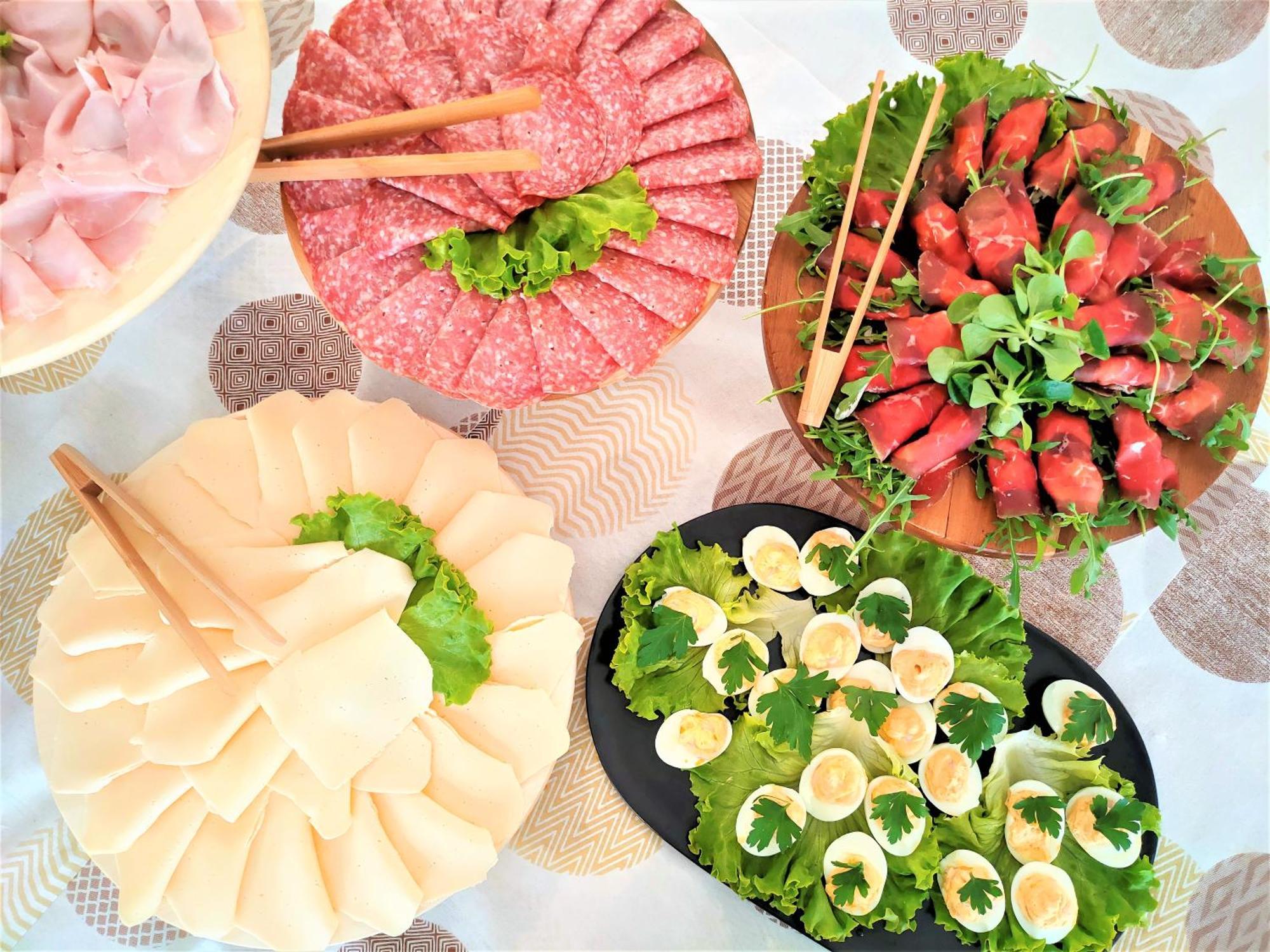 Hotel Miramare - Spa & Suites - Free Breakfast & Brunch Until 13-00 Cervia Eksteriør billede