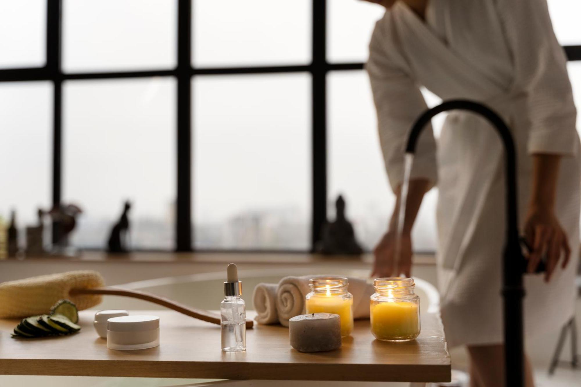 Hotel Miramare - Spa & Suites - Free Breakfast & Brunch Until 13-00 Cervia Eksteriør billede