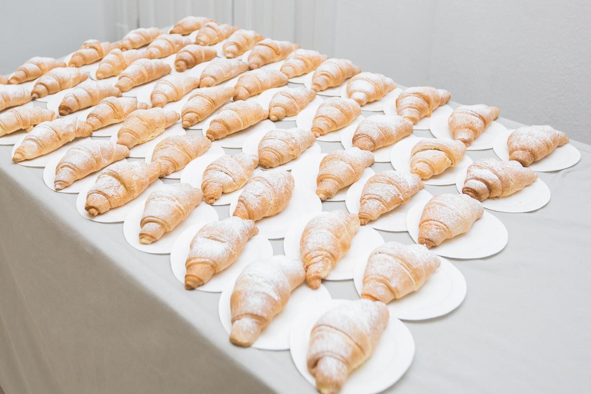 Hotel Miramare - Spa & Suites - Free Breakfast & Brunch Until 13-00 Cervia Eksteriør billede