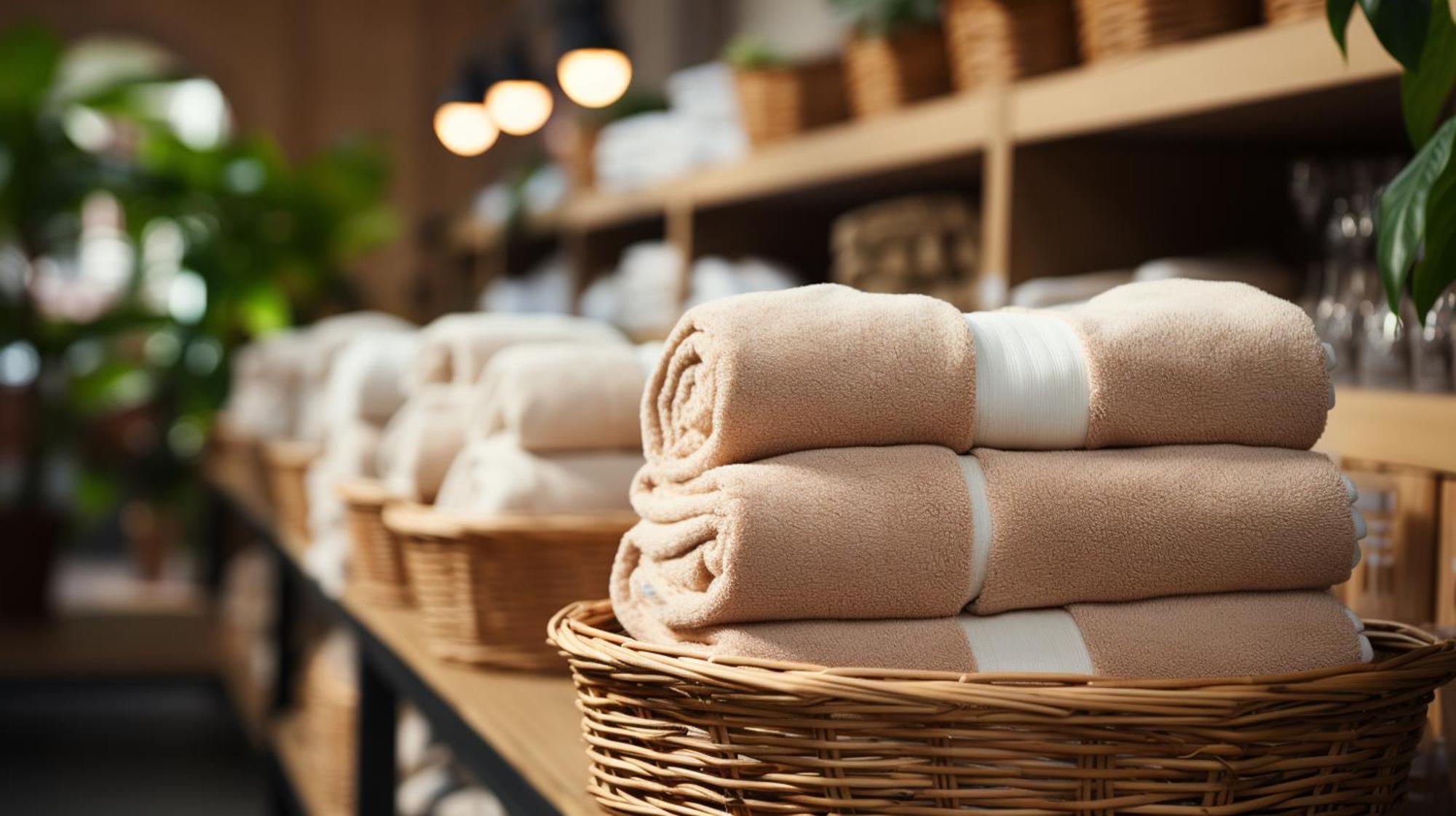 Hotel Miramare - Spa & Suites - Free Breakfast & Brunch Until 13-00 Cervia Eksteriør billede